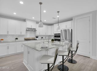 9891 Filament Blvd, Jacksonville, FL 32256
