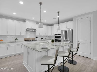 9891 FILAMENT Boulevard, Jacksonville, FL, 32256