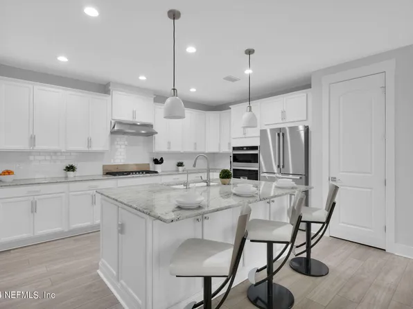 9891 FILAMENT Boulevard, Jacksonville, FL 32256