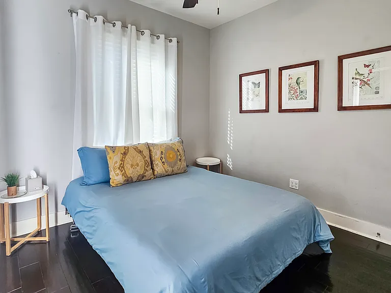 803B Dawson Rd — Photo 31