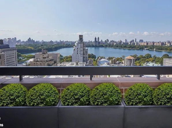 45 E 89th St APT 22C, New York, NY 10128