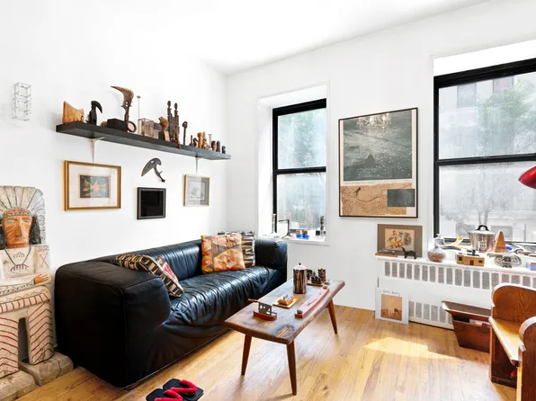 157 West 123rd Street image 2 of 11