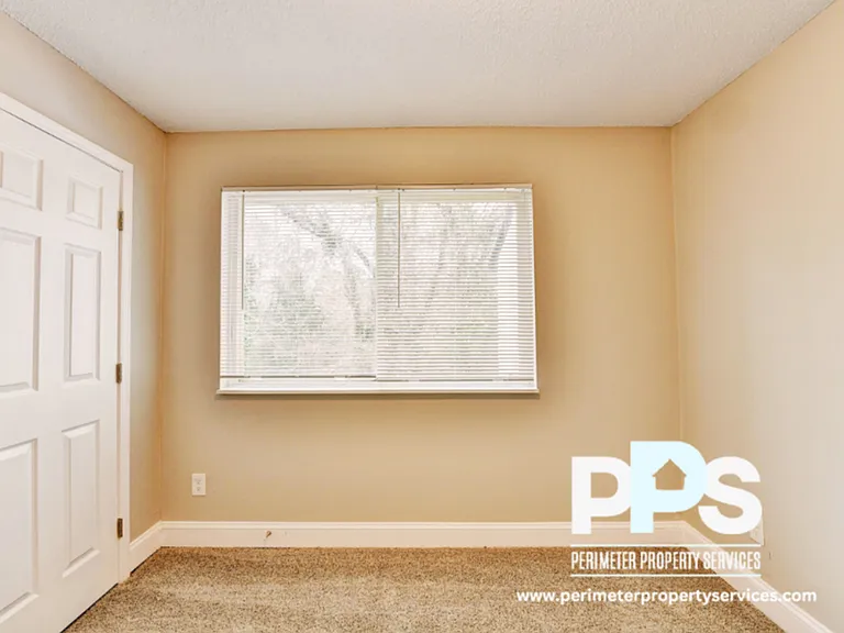 390 W Lake Ave NW #C7 — Photo 12