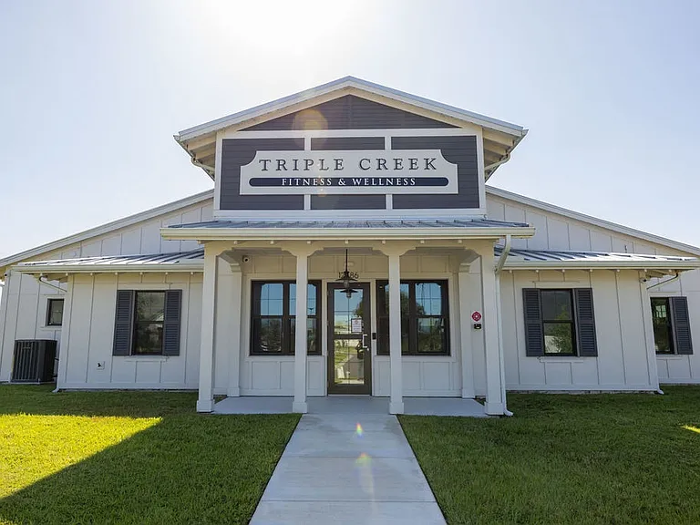 Boggy Creek Dr — Photo 24