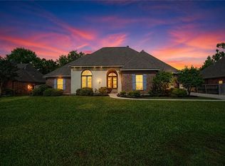 443 Clayton Ct, Slidell, LA 70461