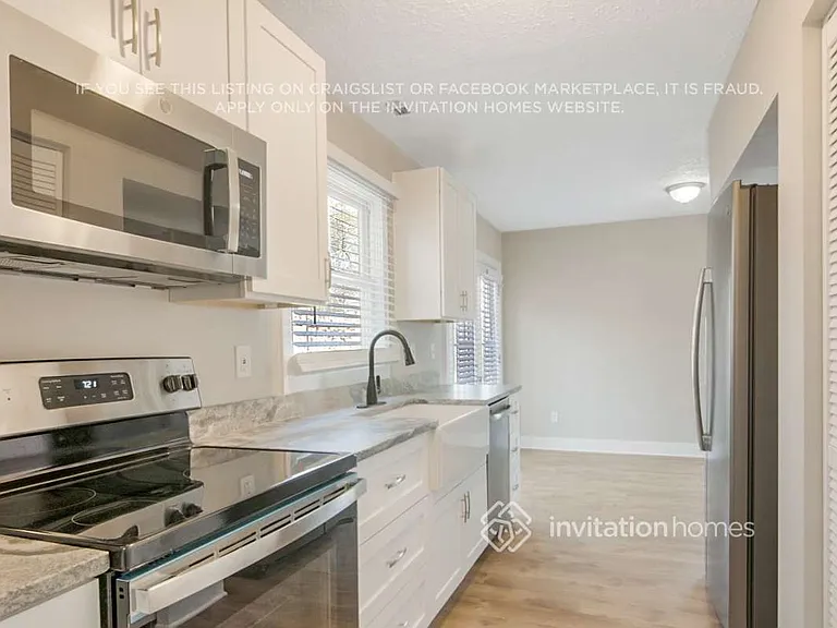 51 Enesco Cir — Photo 11