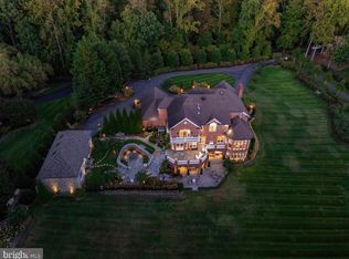 17 Perder Ln, Edgewater, MD 21037