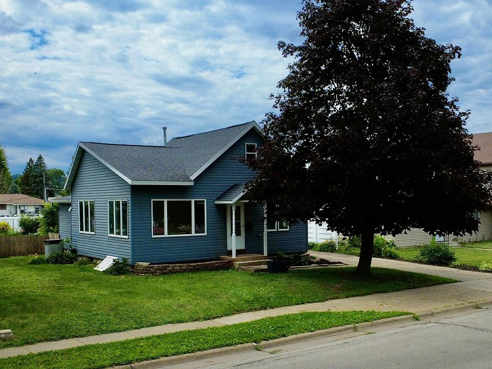 1st image of 293 Orrin St