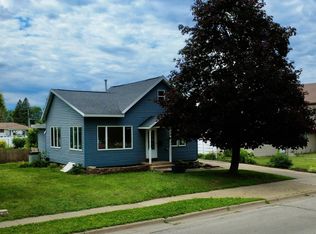 293 Orrin St, Winona, MN 55987