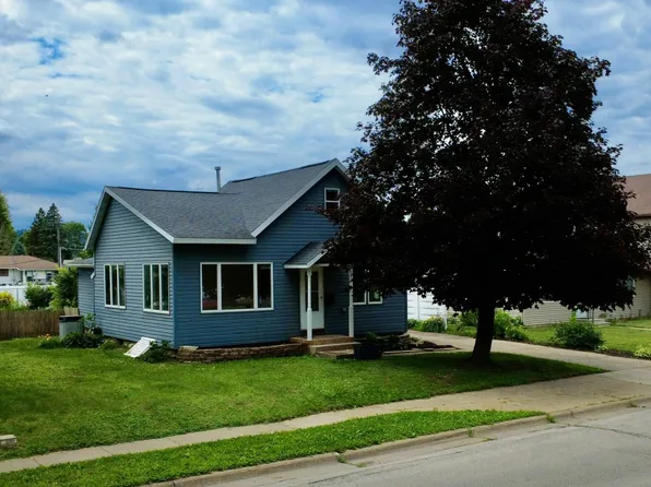 293 Orrin St, Winona, MN 55987