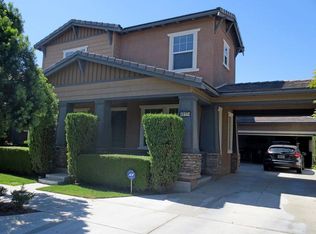 40174 Medford Rd, Temecula, CA 92591