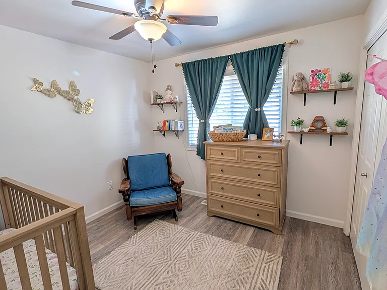 3772 E Sweet Pea Ct — Photo 16
