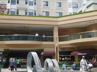 989 Webster St APT 450, Oakland, CA 94607