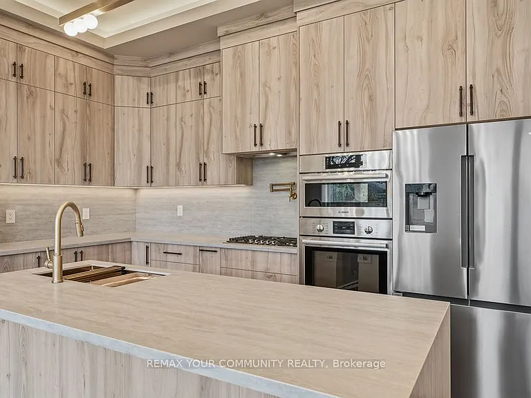 217 Churchill Ave #AURELIA — Photo 7