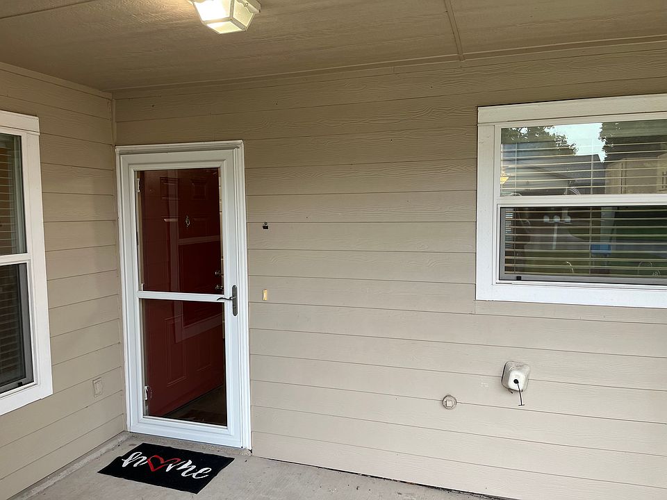 1st image of 5442 Garden Cir