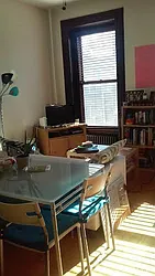 Rented by Miron Properties