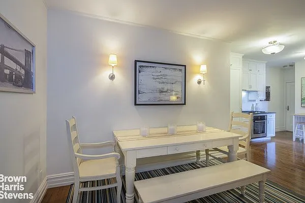 Sold by Brown Harris Stevens | media 17