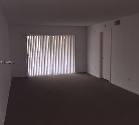 2nd image of 2502 SE 19th Pl #201-A