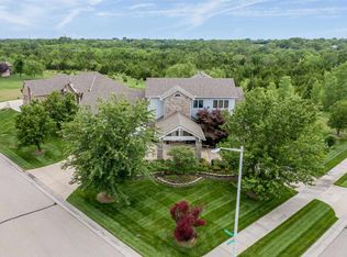 115 S Montbella St, Wichita, KS 67230