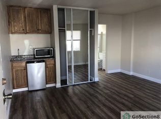 1023 N Idaho St #6, San Mateo, CA 94401