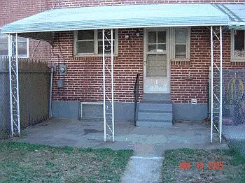 Hartranft Ave — Photo 8