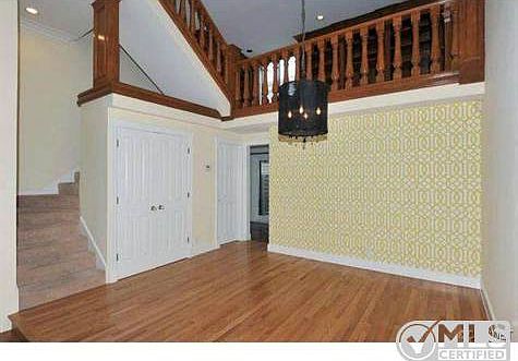 4th image of 8611 Burton Way APT 8