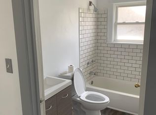 30 N 14th St #2, Richmond, IN 47374