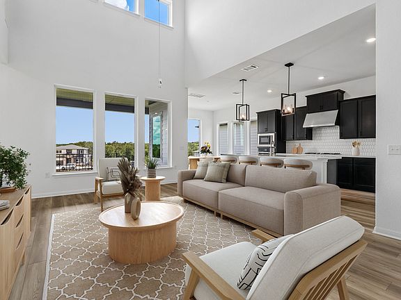 7th image of this home