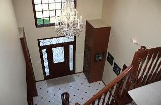 4th image of 699 Trotter Dr