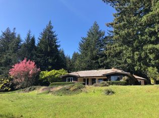 444 Summit Rd, Watsonville, CA 95076