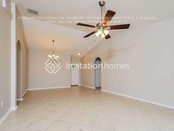 3rd image of 11830 Brenford Crest Dr