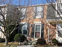 1st image of 6014 Goldenrod Ct