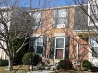 6014 Goldenrod Ct, Alexandria, VA 22310
