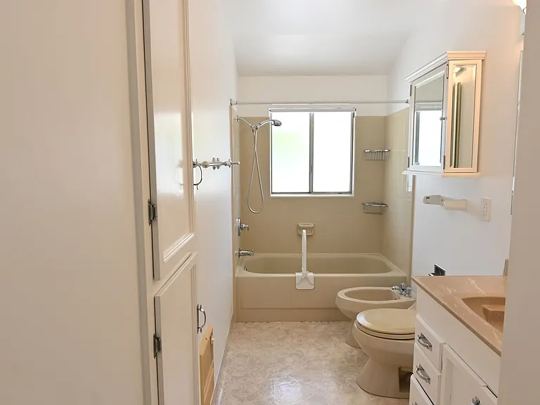 3655 Mona Way — Photo 16