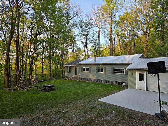 3rd image of 491 Wild Area Ln