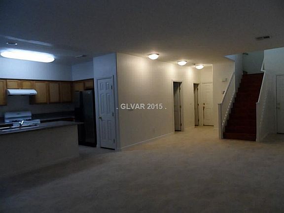 2nd image of 7948 Stormy Falls St