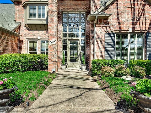 4th image of 5405 Kinross Dr