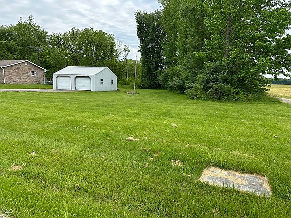 5th image of 3770 S County Line Road 155 W