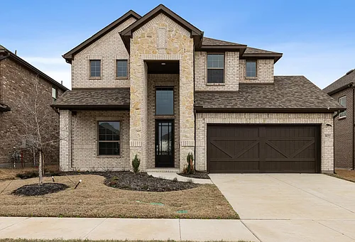 3822 Windmill Ct Photo 1