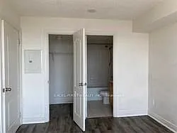 60 Brian Harrison Way #1202 — Photo 9