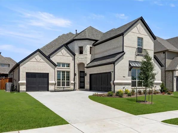 1724 Ruby Way, Rockwall, TX 75087