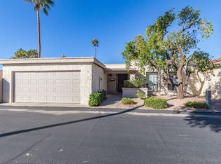 6130 N 13th St, Phoenix, AZ 85014