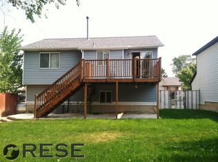 3000 W 8565 S, West Jordan, UT 84088