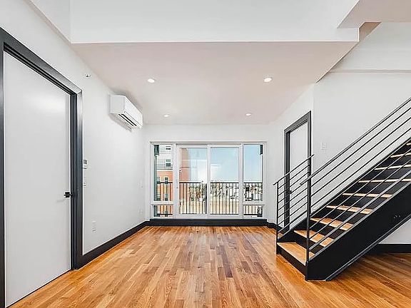 3rd image of 1407 Flatbush Ave #Penthouse 3