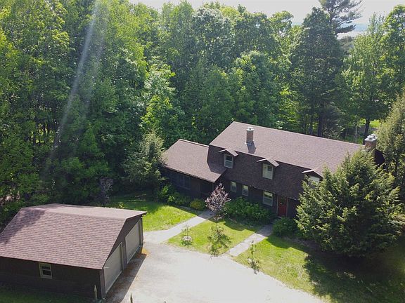 4th image of 78 Hillside Drive