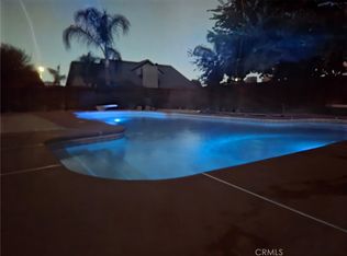 3644 Manila Ave, Clovis, CA 93612