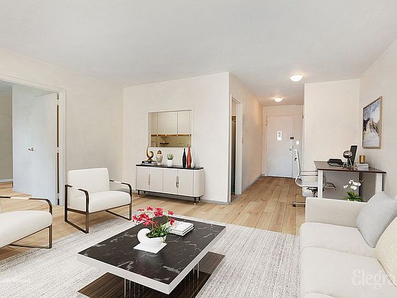 4th image of 205 W End Ave APT 19K
