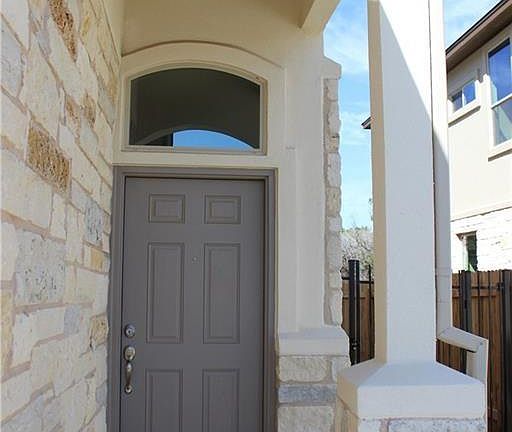 3rd image of 1401 Little Elm Trl Unit 203