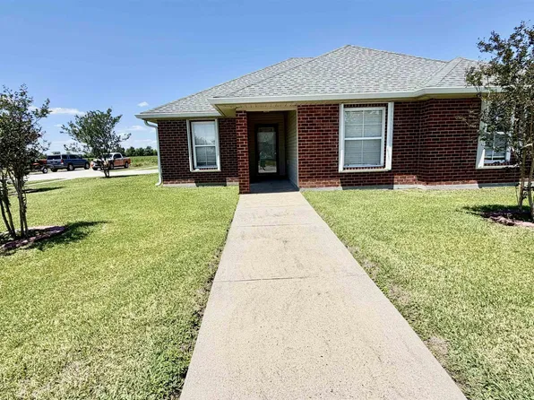 335 Daralyn Dr, Houma, LA 70363