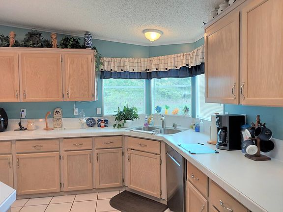 3rd image of 9570 Anglers Way #803